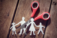 When Can a Child Refuse Visitation with a Non-Custodial Parent